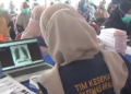 Deteksi TBC Jombang: Lindungi Aset Produktif dan Kesehatan Keluarga