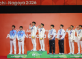 Panen Medali Asian Games 2026: BNI Buktikan Investasi Olahraga Berkelanjutan