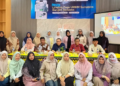 Peluang Investasi UMKM Sumatera Bangkit Buka Akses Pasar Digital Modern