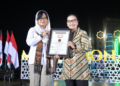 MTQ Nasional XXXI Semarang: Rekor MURI dan Magnet Investasi Urban