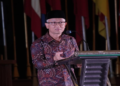 Investasi SDM Muda Jadi Kunci Daya Saing dan Tren Kepemimpinan Masa Depan