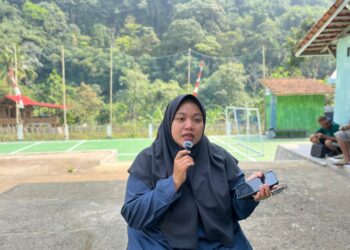 Perjuangan Sekolah Alam Pangrango: Merintis Pendidikan Gratis dari Garasi Warga Demi Memberdayakan Anak Pelosok Desa