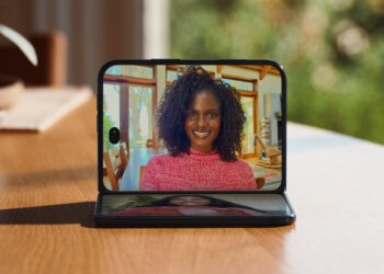 Bea Cukai Rilis Pajak Impor iPhone 18 dan Duo, Tembus Rp 8 Juta Per Unit