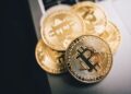 Fatwa Muktamar Ke-35 NU: Bitcoin Sah Jadi Aset Investasi