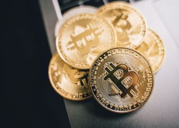 Fatwa Muktamar Ke-35 NU: Bitcoin Sah Jadi Aset Investasi