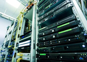 Proyek Data Center AI di Jatiluhur Disorot, Pakar Ingatkan Risiko Sedot Pasokan Air