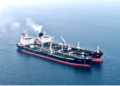 Pelindo Garap Ship to Ship di Nipa: Dongkrak Cuan Maritim dan Rantai Pasok Global