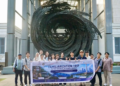 Peluang Investasi Wisata Jakarta Bogor Gaet Turis Korea