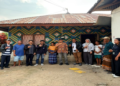 Kementerian PKP Genjot Bedah Rumah di Labuan Bajo Demi Aset Hunian Layak