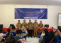Kementerian UMKM Buka Peluang Investasi dan Akses Pasar Modern di Kepulauan Nias