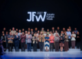 Jakarta Fashion Week 2027: Magnet Investasi Mode dan Gaya Hidup Urban