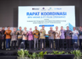 Efisiensi BBM PELNI Dorong Konektivitas Logistik dan Investasi Maritim