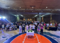 Meruorah Komodo Rayakan Enam Tahun Perkuat Hospitality Labuan Bajo