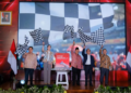 Peluang Emas Sports Tourism: Magnet Baru Investasi dan Gaya Hidup Urban