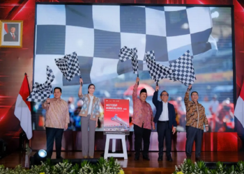Peluang Emas Sports Tourism: Magnet Baru Investasi dan Gaya Hidup Urban