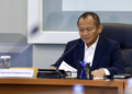 Target Industri Sumbang 25% PDB, Peluang Emas Investasi dan Lapangan Kerja Urban