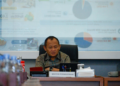 Peluang Cuan Industri Hijau dan Standardisasi Mutu Manufaktur