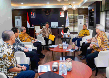 Mobil Hybrid dan REEV Siap Dapat Bebas Ganjil Genap, Cek Peluang Untung Kaum Urban