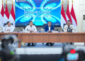 WCCE 2026 Jakarta: Buka Peluang Investasi dan Tren Gaya Hidup Kreatif Global