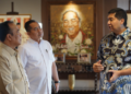 Solusi Lahan Strategis Pacu Investasi dan Gaya Hidup Urban Program 3 Juta Rumah