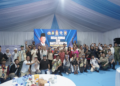Kementerian PKP Gabungkan Bedah Rumah dan Sertifikasi Tanah