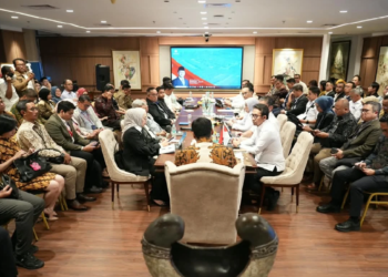 Akselerasi KUR dan FLPP 2026: Peluang Emas Rumah Pertama Kaum Urban