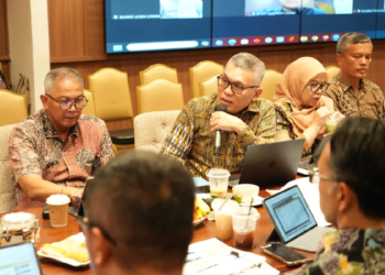 Akselerasi 1,79 Juta Rumah: Peluang Investasi Properti Urban Nasional