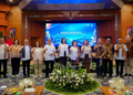 Camino de Flores: Gaya Hidup Slow Travel dan Potensi Investasi NTT
