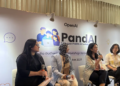Investasi Literasi AI Remaja: Panduan Cerdas Orang Tua Urban Menata Masa Depan