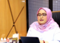 Lindungi Portofolio Keuangan Pekerja Urban, Cermati Modus Penipuan BSU 2026