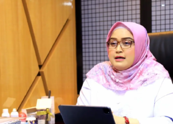 Lindungi Portofolio Keuangan Pekerja Urban, Cermati Modus Penipuan BSU 2026