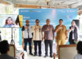 Akselerasi Bisnis Ekraf Simalungun: Peluang Investasi dan Naik Kelas