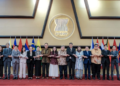 Indonesia Jadi Markas ASEAN MRA-TP: Magnet Investasi dan Karier Pariwisata