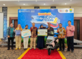 Optimalisasi SHAT dan LokaModal: Kunci Akselerasi Investasi UMKM