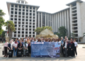 Bidik Pasar Australia, Kemenpar Pacu Wisata Edukasi Jakarta