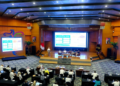Kemenpar Pacu Digital Leadership Demi Akselerasi Tourism 5.0