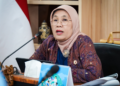 Peluang Investasi Industri Mainan Melaju, Kemenperin Pacu Pasar Urban dan Ekspor