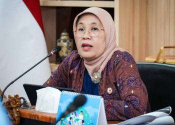 Peluang Investasi Industri Mainan Melaju, Kemenperin Pacu Pasar Urban dan Ekspor