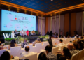 WIG Talks 2026: Mengubah Gastronomi Jadi Aset Investasi dan Gaya Hidup Urban