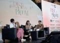 Investasi Kesehatan Menopause: Kunci Perempuan Urban Tetap Produktif