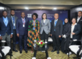Investasi Ekraf Indonesia-Mozambik Buka Peluang Bisnis Global Baru