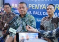 Penyaluran KUR 2026: Akselerasi Investasi UMKM Sektor Produksi