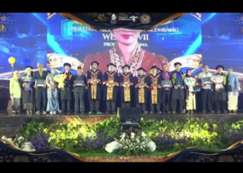 Peluang Bisnis Hospitality Menguat, SDM Vokasi Siap Pikat Pasar Wisata