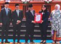 Perkuat Fiskal Jakarta, Pemprov DKI Ajukan Dana Cadangan Demi Bayar Pokok Obligasi