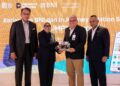 Gandeng IAS, BNI Integrasikan Layanan Bandara Joumpa ke Aplikasi wondr by BNI