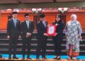 Pemprov DKI Pastikan Tetap Kuasai Mayoritas Saham IPO Bank Jakarta dan PAM Jaya