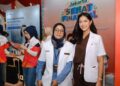 Bank Jakarta Dorong Inklusi Keuangan Lewat Jakarta Financial Festival 2026